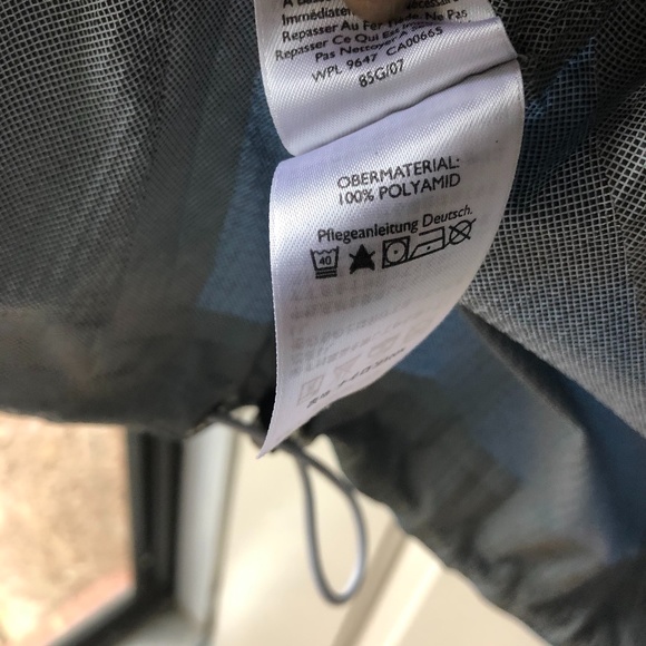 Women’s Eddie Bauer Weather Edge 365 - Picture 13 of 16